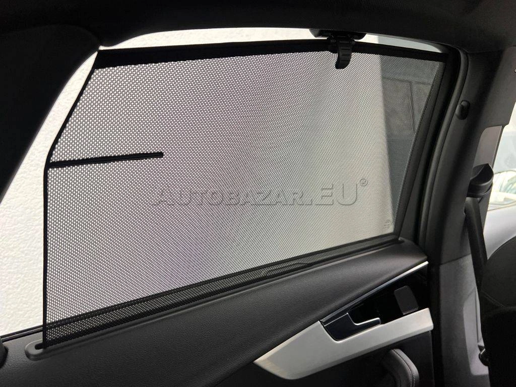 Foto 22