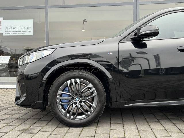 BMW X2 M35i xDrive A/T