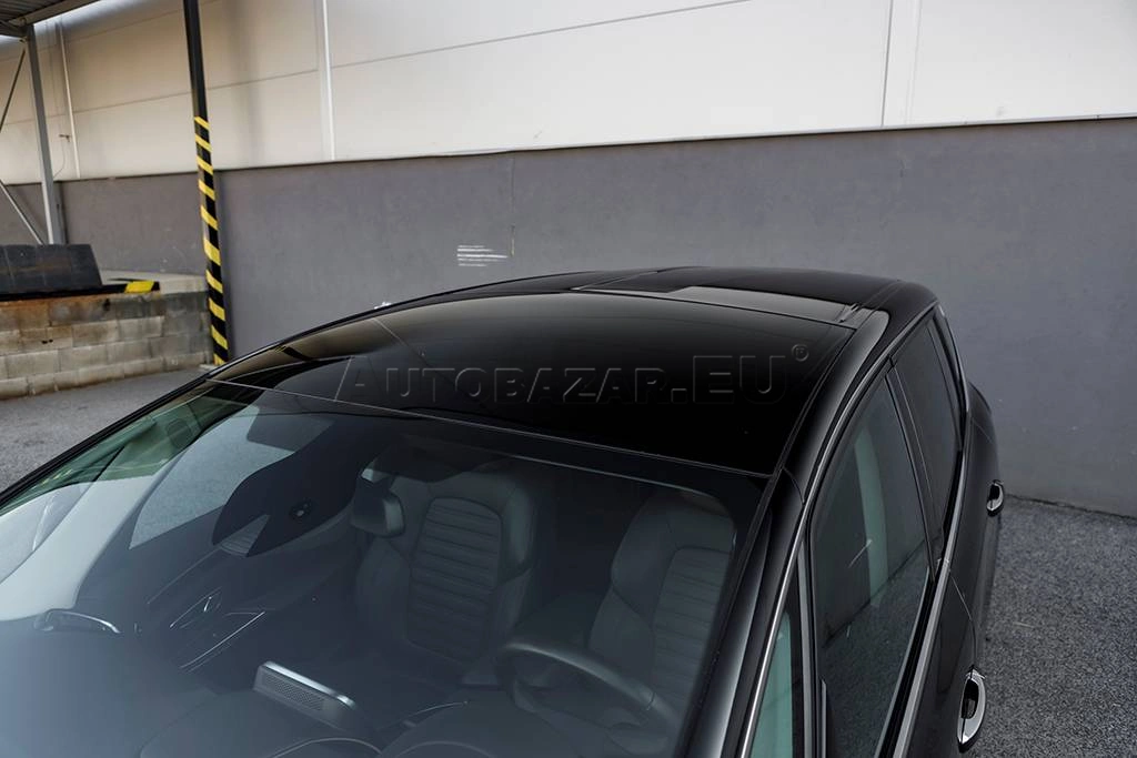 Renault Espace 2018 na predaj – fotografia 13