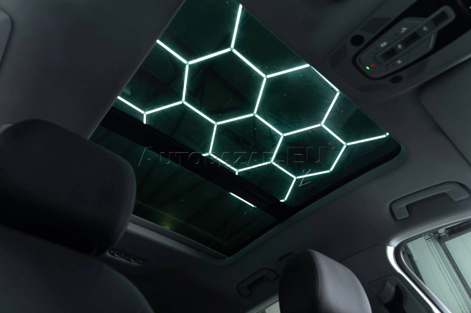 Audi e-tron 2020 na predaj – fotografia 14