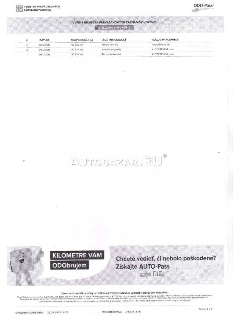 Foto 34