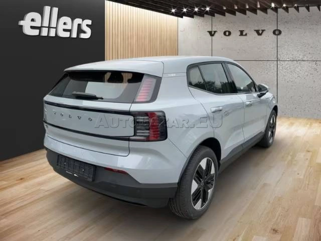 Volvo EX30 Single Motor