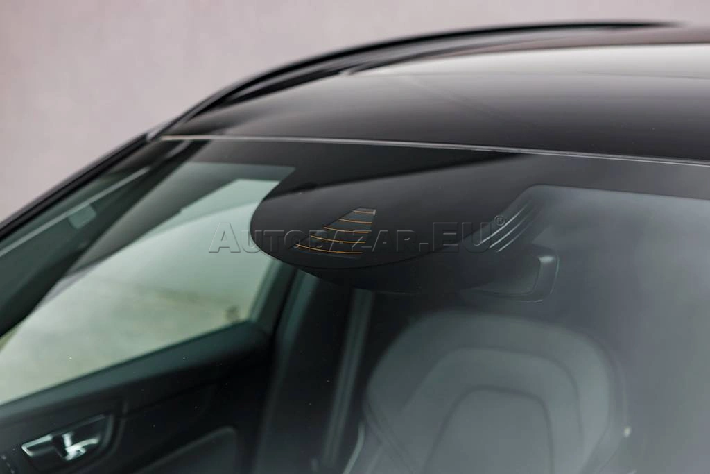 Volvo XC60 2021 na predaj – fotografia 8