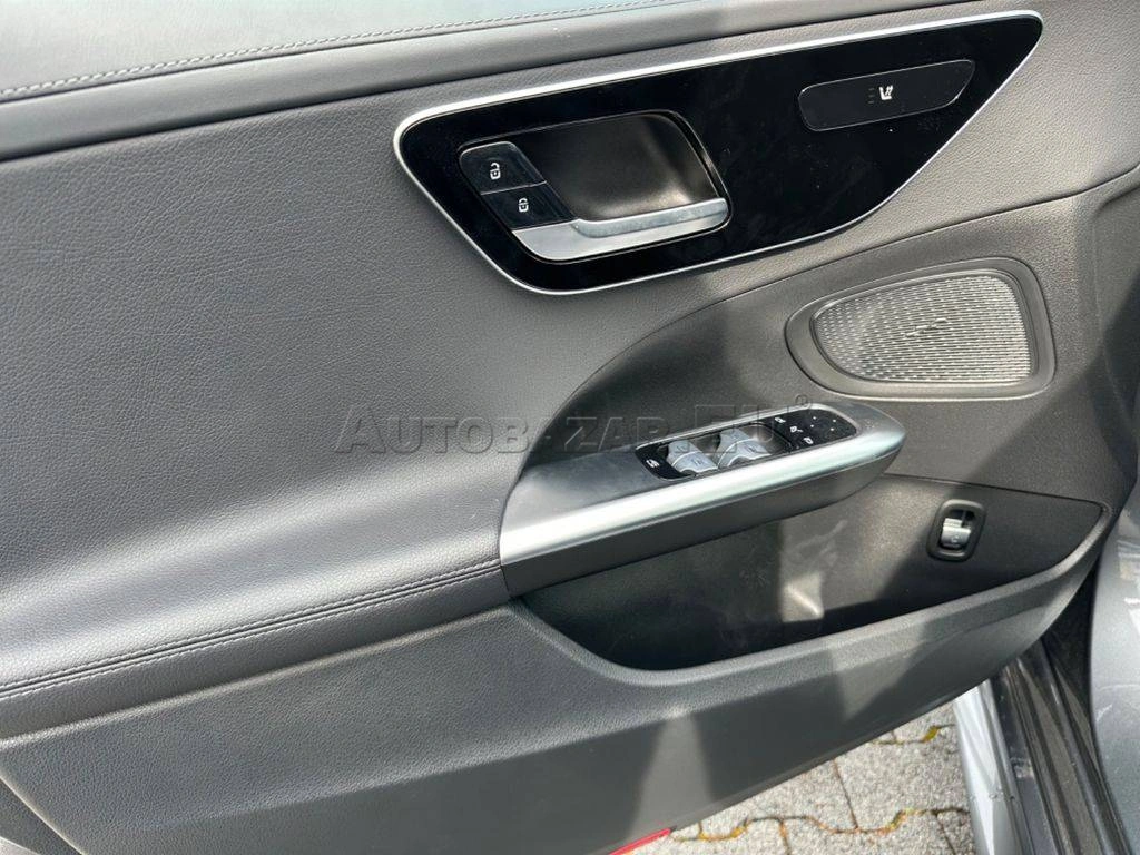 Mercedes-Benz C trieda 2022 na predaj – fotografia 15