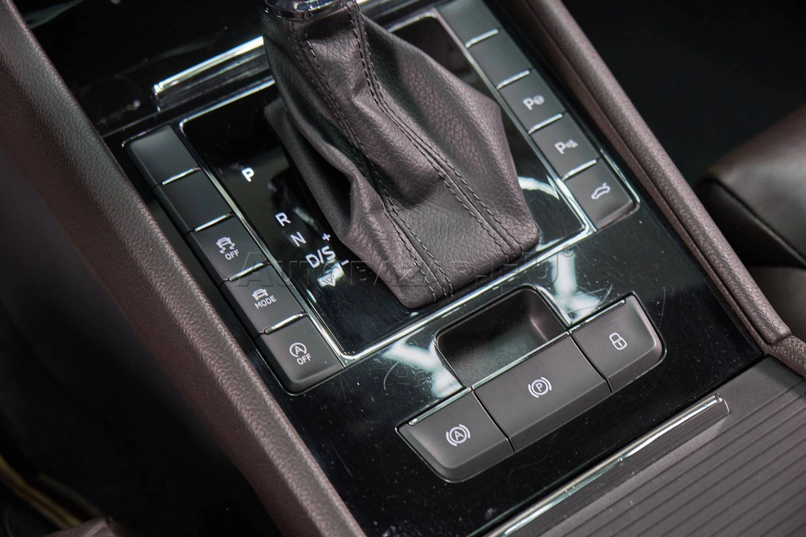 Foto 16