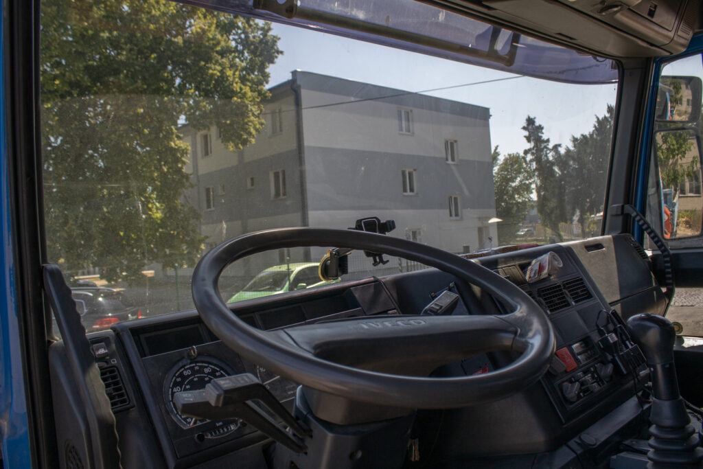 Foto 18
