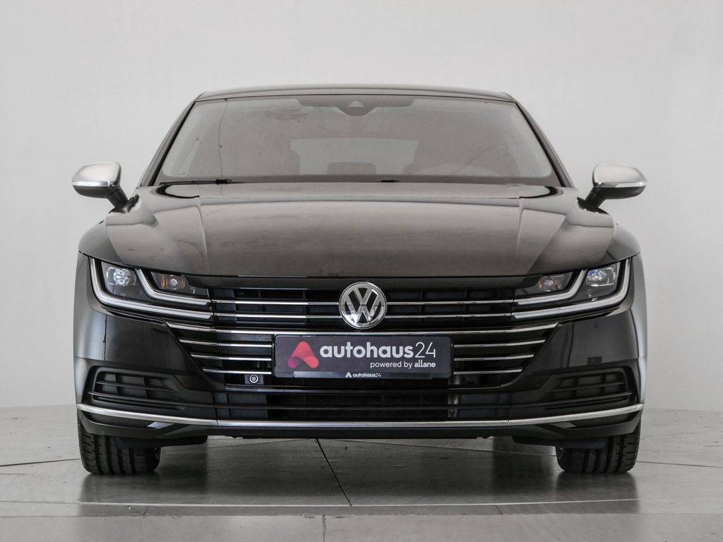 Volkswagen Arteon 2.0 TDI EVO Elegance DSG