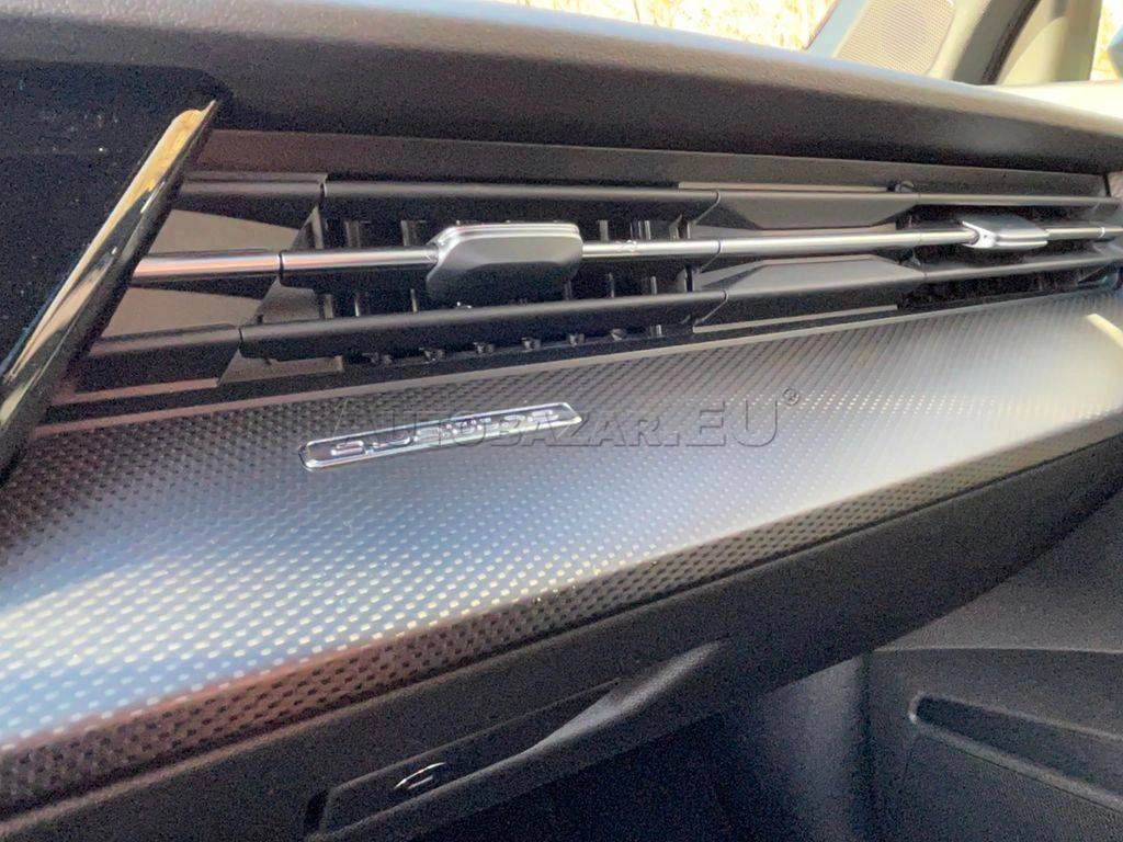 Audi RS3 2022 na predaj – fotografia 13