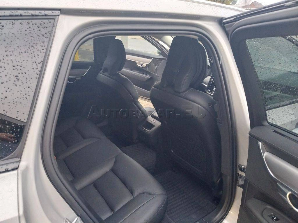 Volvo V90 2022 na predaj – fotografia 13
