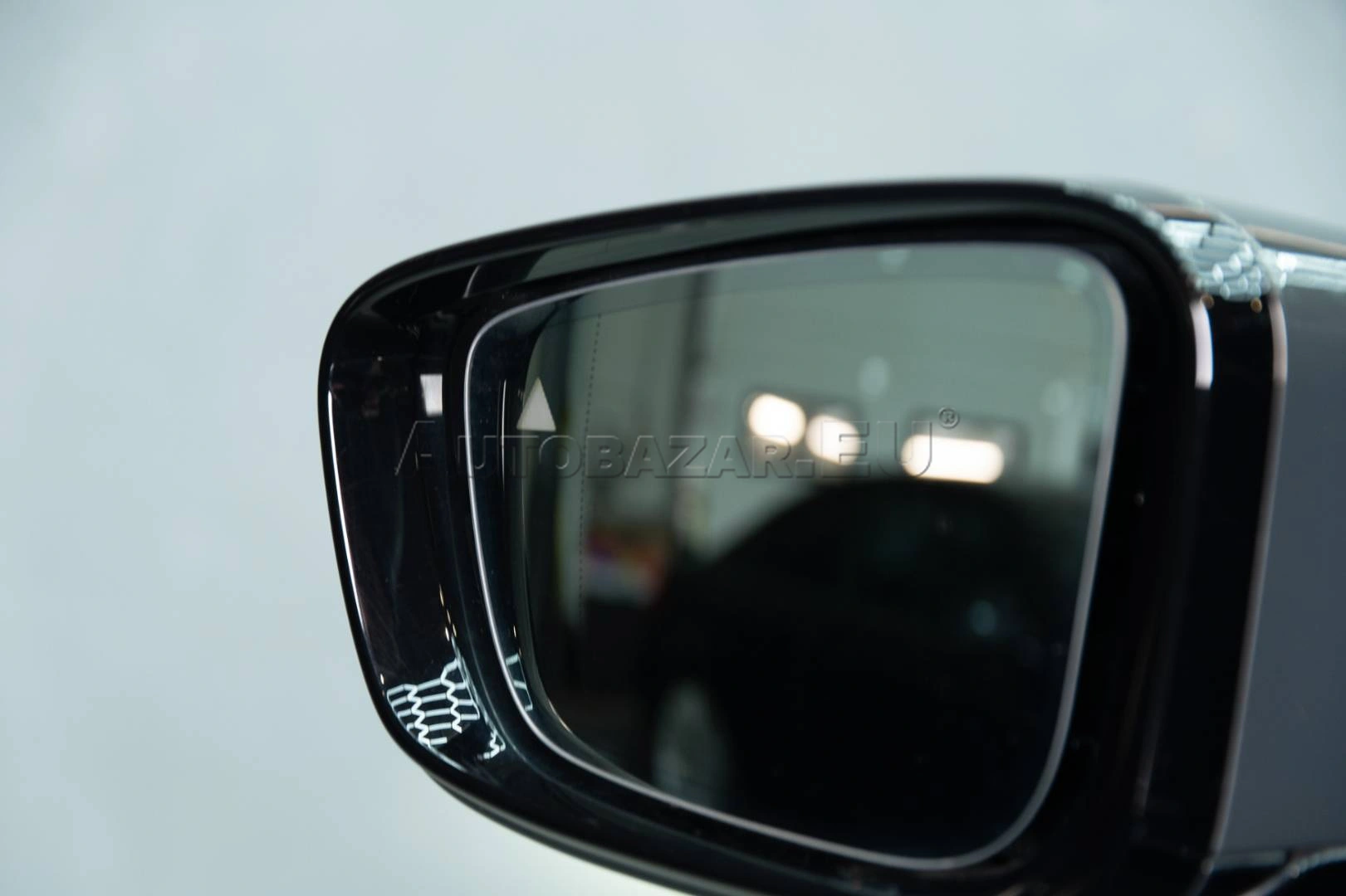 BMW Rad 4 2021 na predaj – fotografia 11