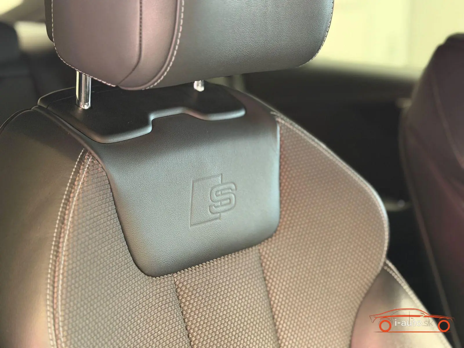 Audi A5 2018 na predaj – fotografia 23