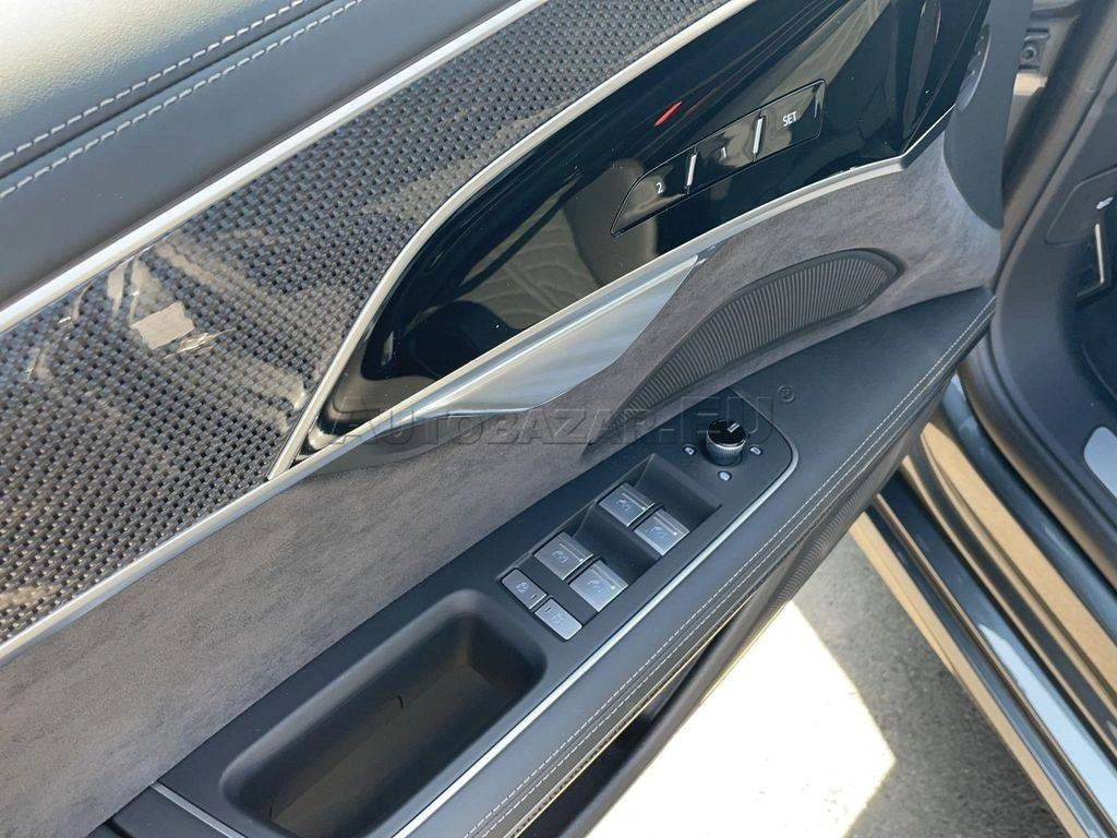Audi A8 2023 na predaj – fotografia 13