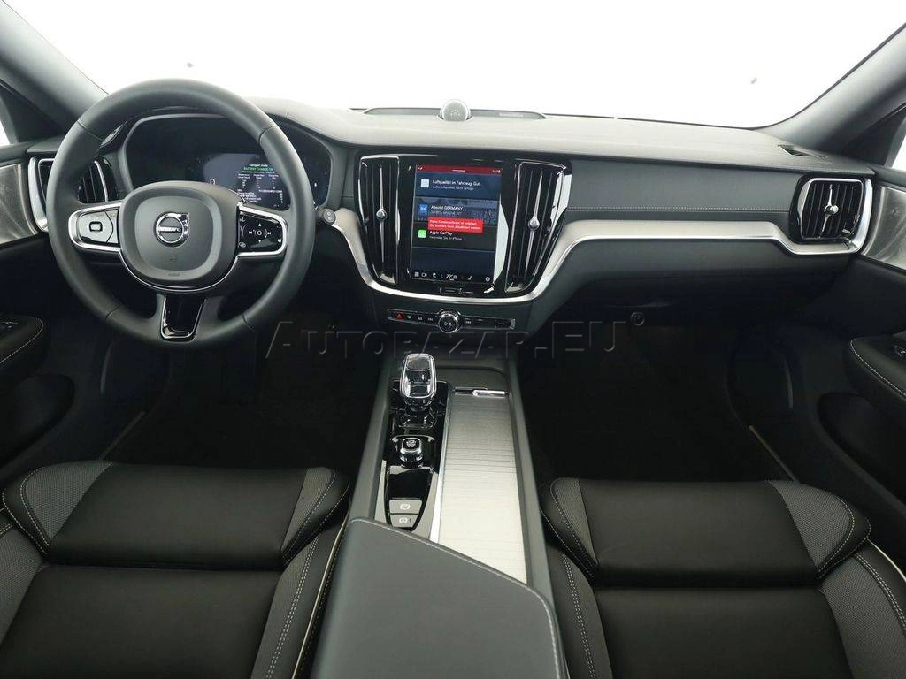 Volvo V60 2023 na predaj – fotografia 10