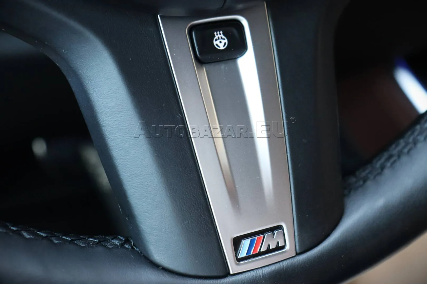 BMW X5 2019 na predaj – fotografia 46