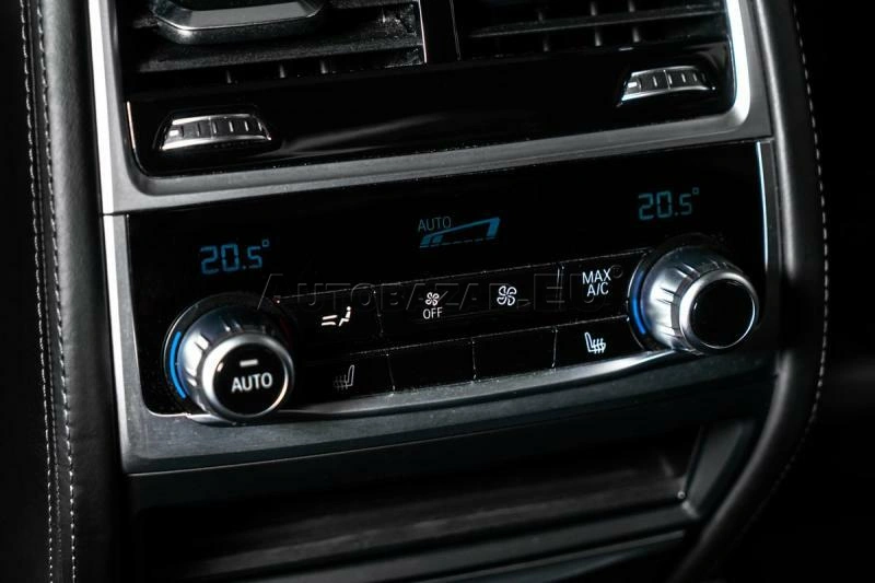 BMW Rad 7 2021 na predaj – fotografia 18