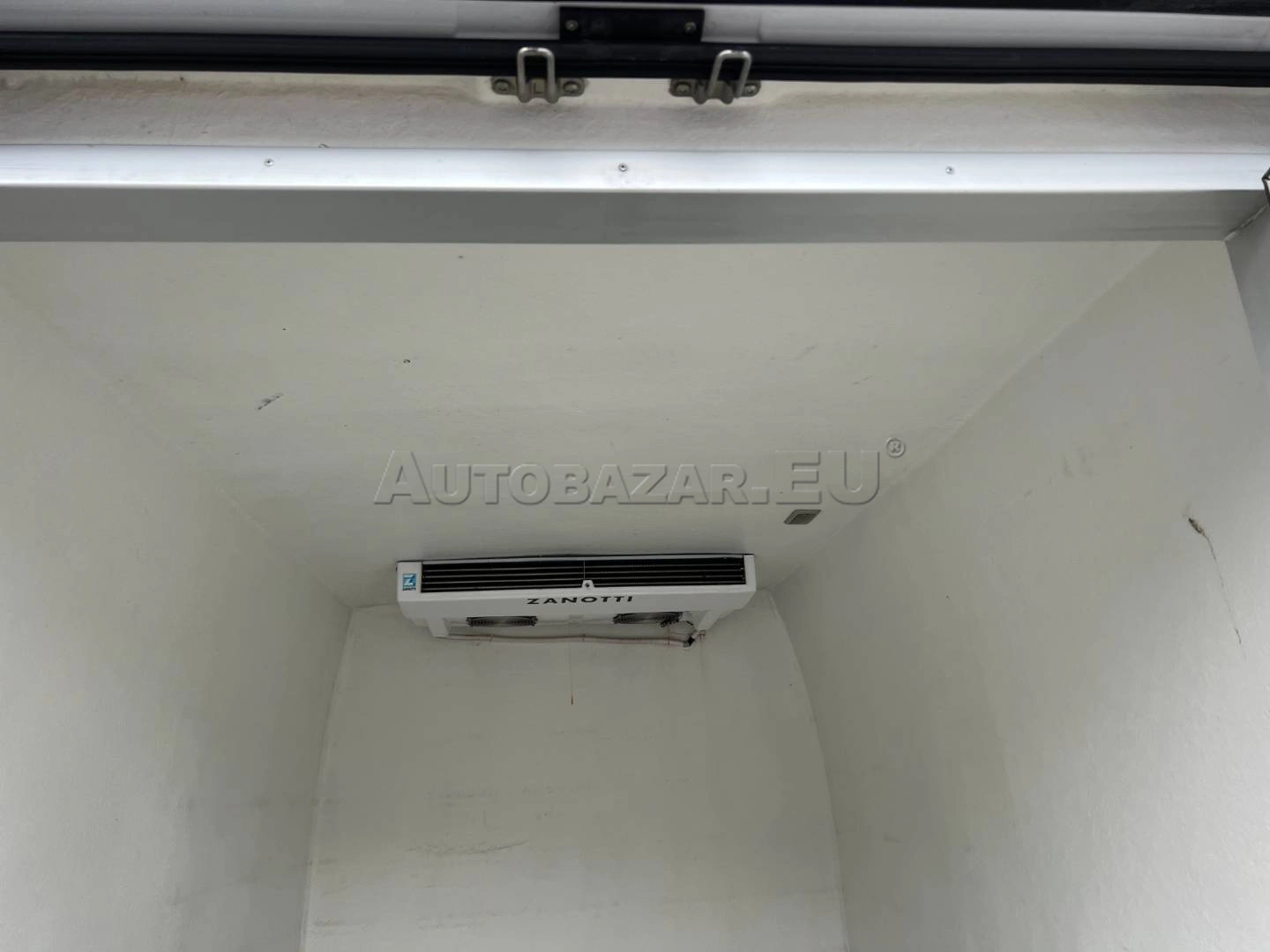 Fiat Ducato 2016 na predaj – fotografia 37
