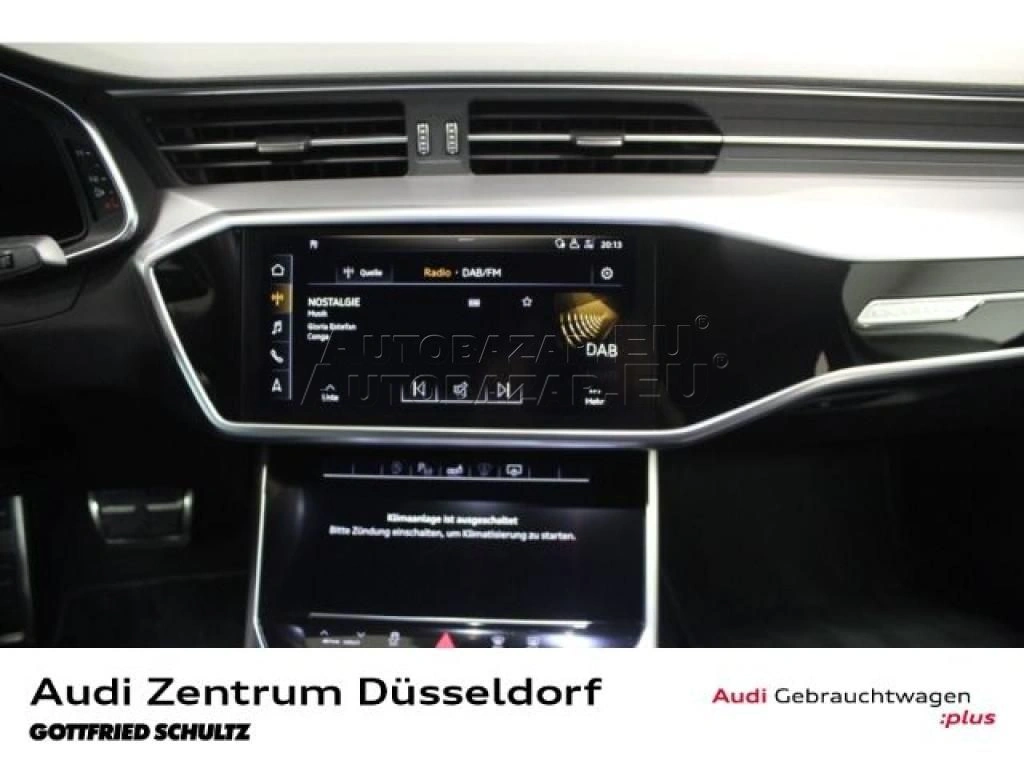 Audi A6 2020 na predaj – fotografia 12