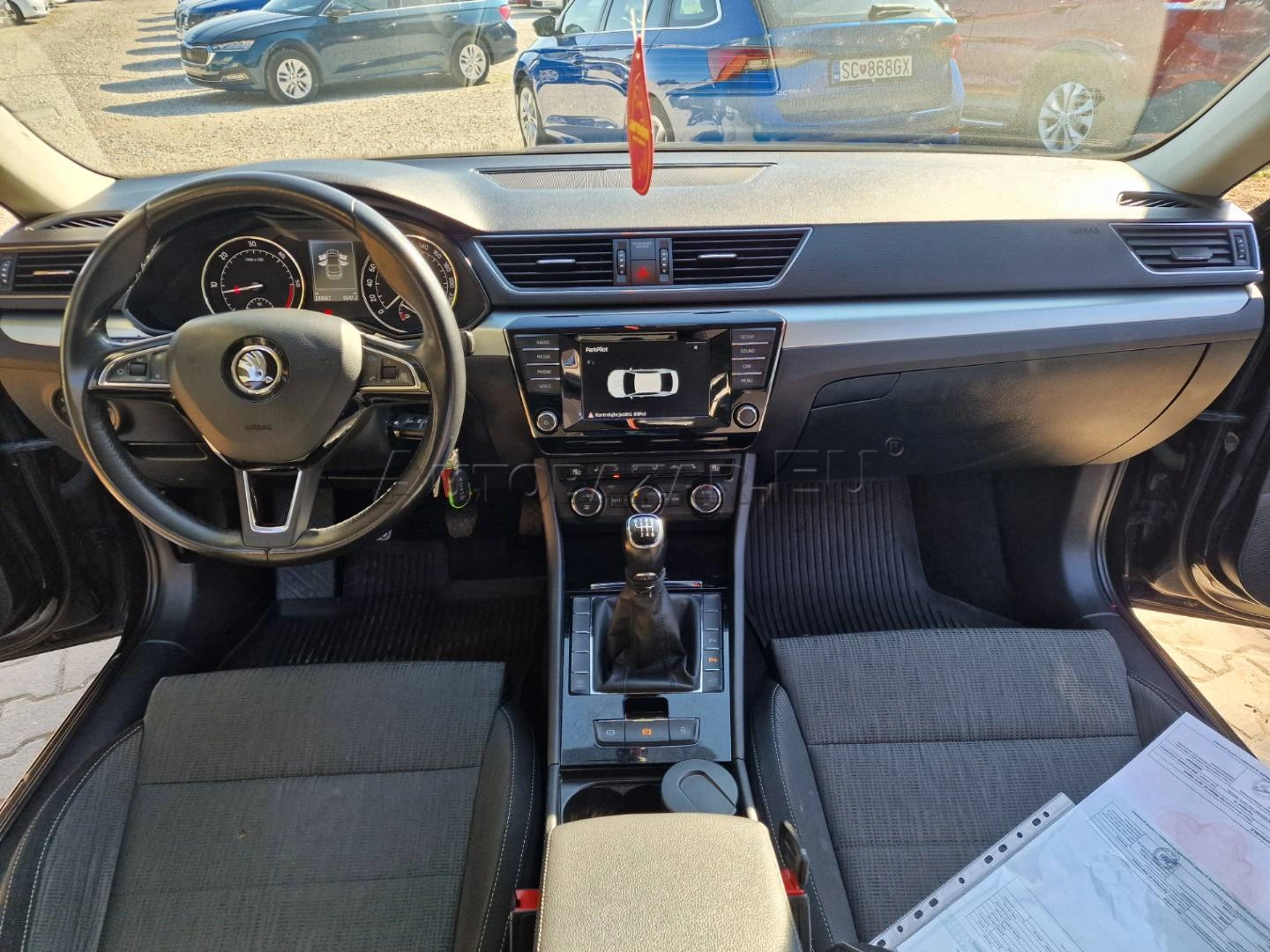 Foto 45