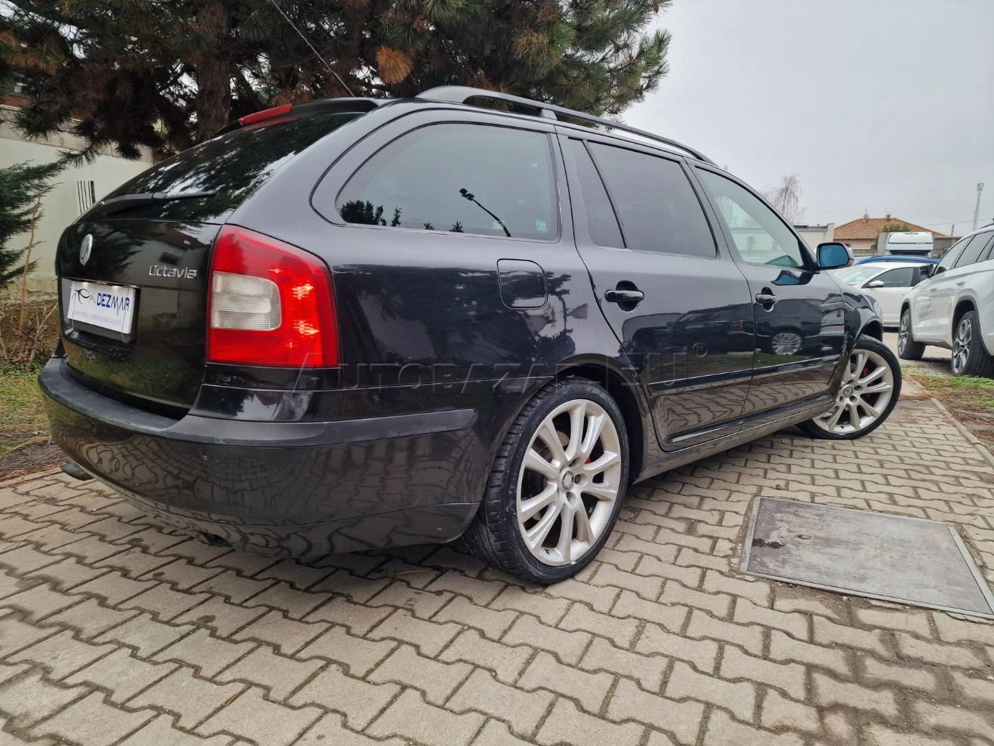 Foto 11