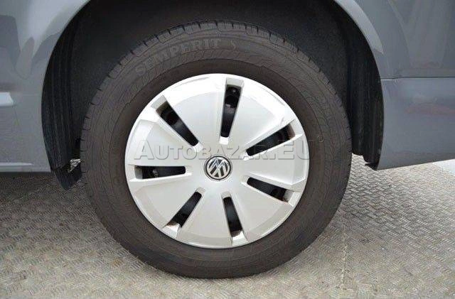 Volkswagen T6 Multivan .1  Trendline