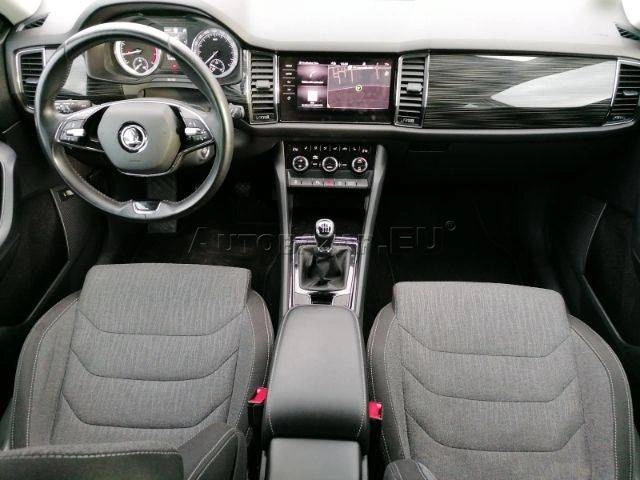 Foto 12