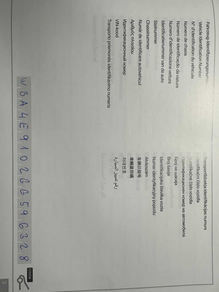 Foto 47