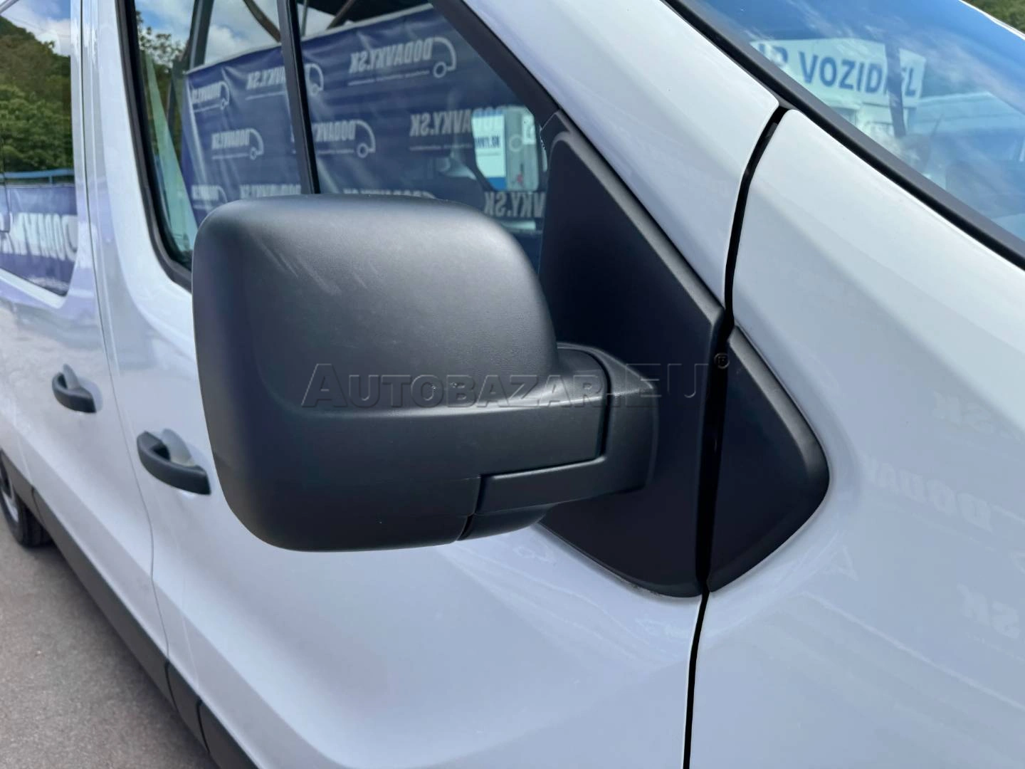 Fiat Talento 2019 na predaj – fotografia 15