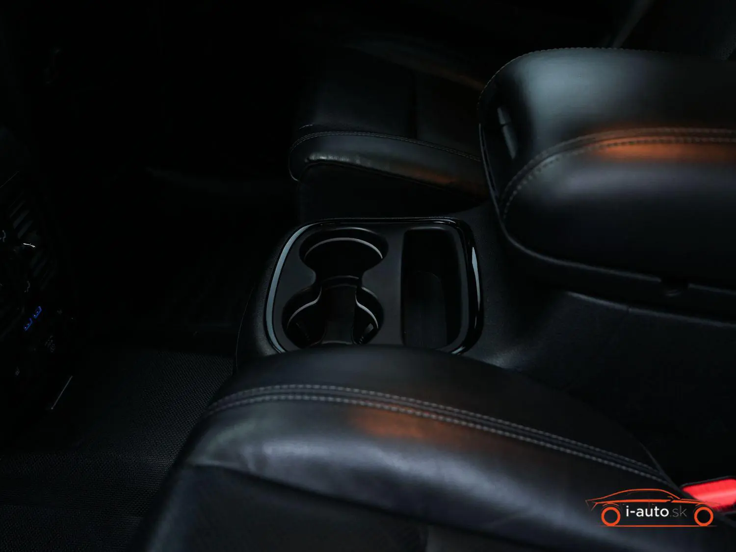 Dodge Durango 2022 na predaj – fotografia 18