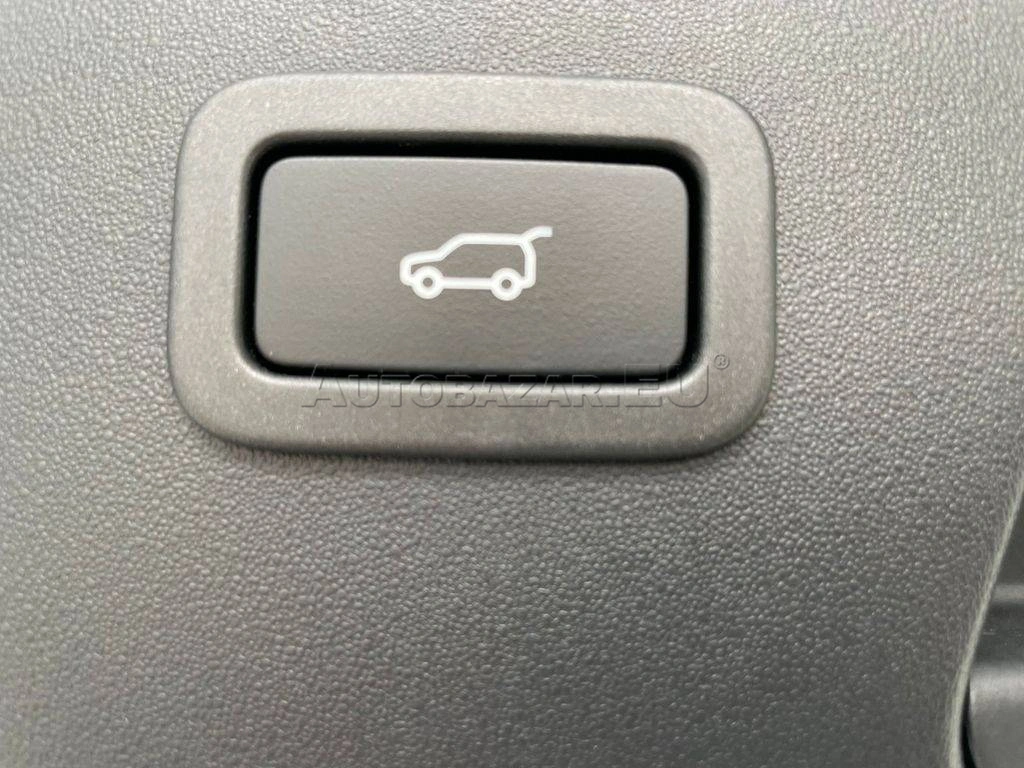 Land Rover Range Rover Evoque 2.0D I4 D200 MHEV S AWD A/T