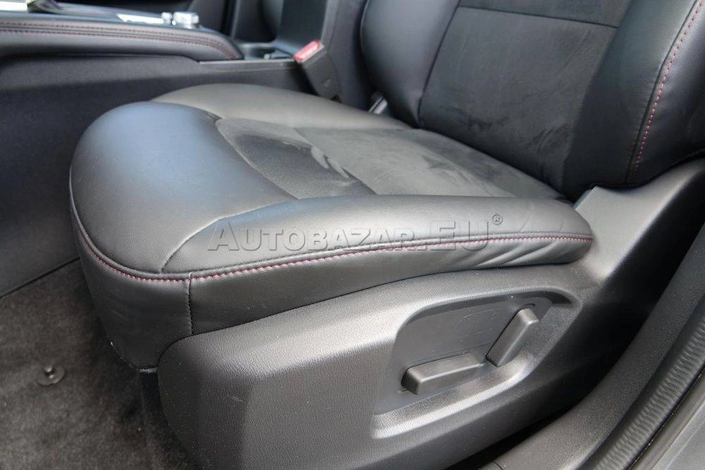 Mazda CX-5 2022 na predaj – fotografia 9