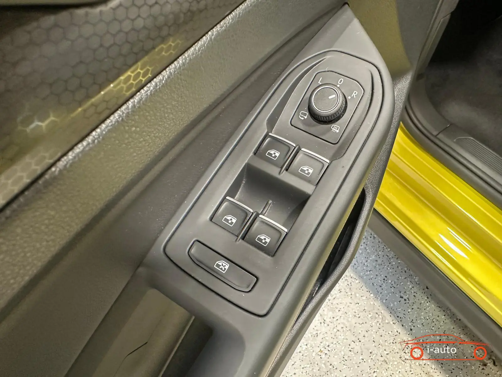 Volkswagen Golf 2021 na predaj – fotografia 15