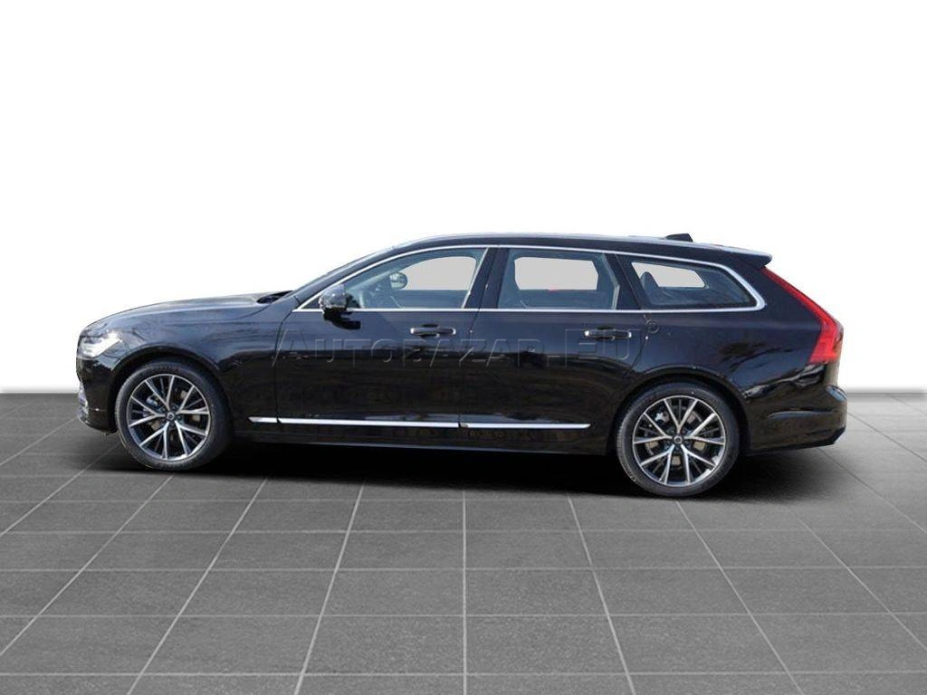 Volvo V90 D4 INSCRIPTION A/T