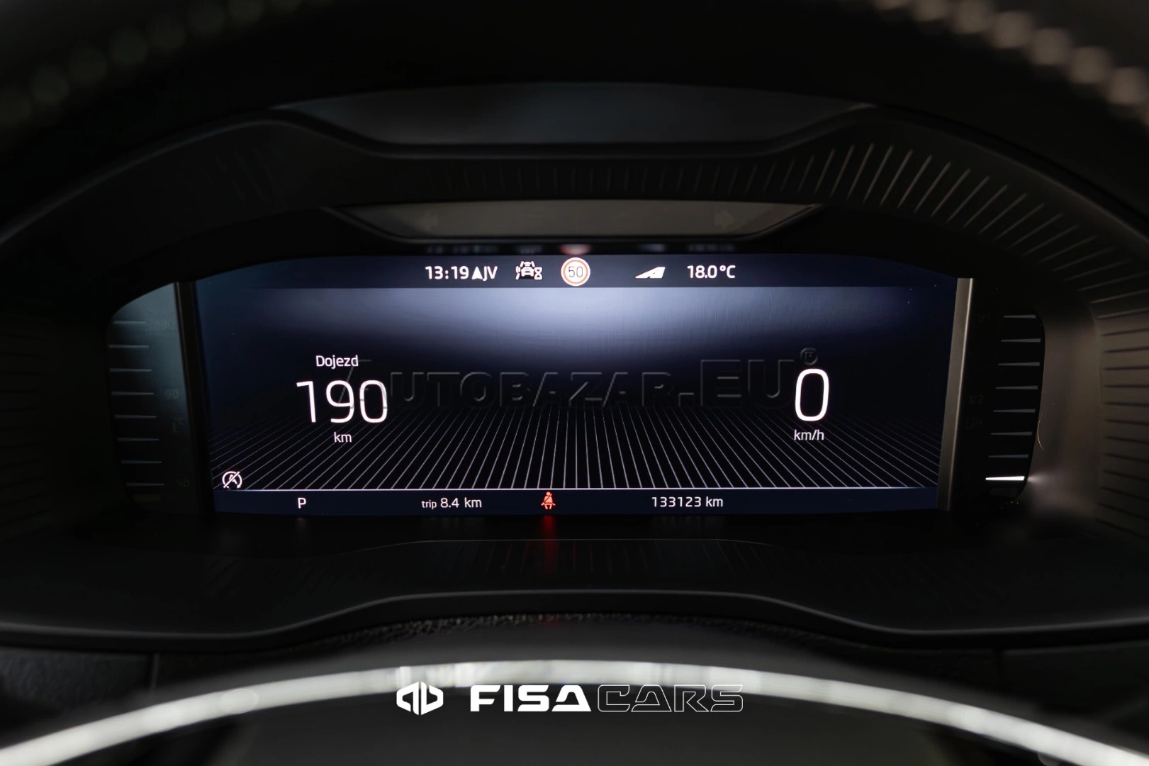 Škoda Karoq 2022 na predaj – fotografia 33