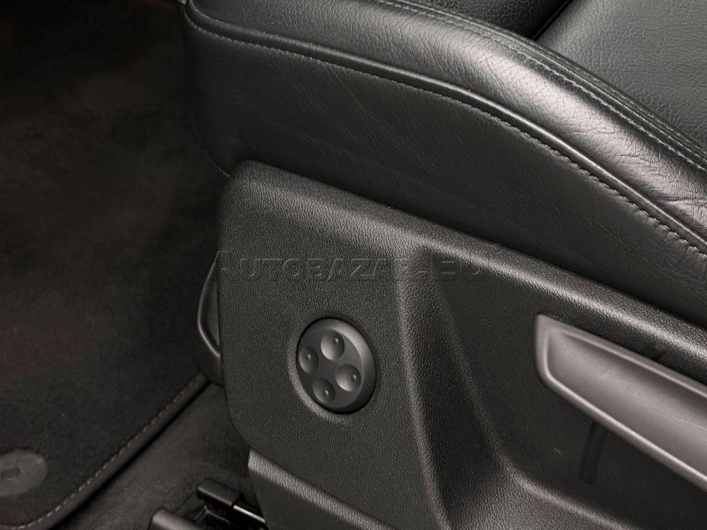 Foto 26