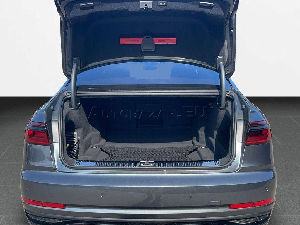 Audi A8 2023 na predaj – fotografia 15