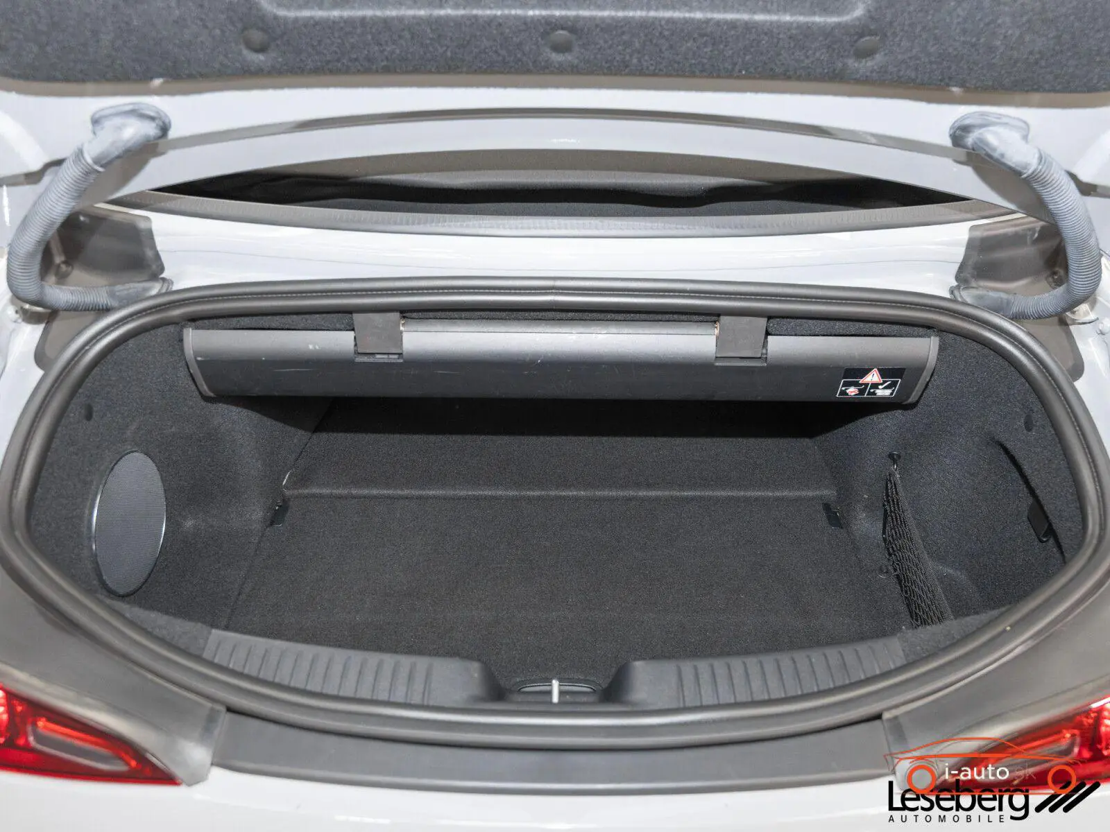 Mercedes-Benz SL 2024 na predaj – fotografia 10