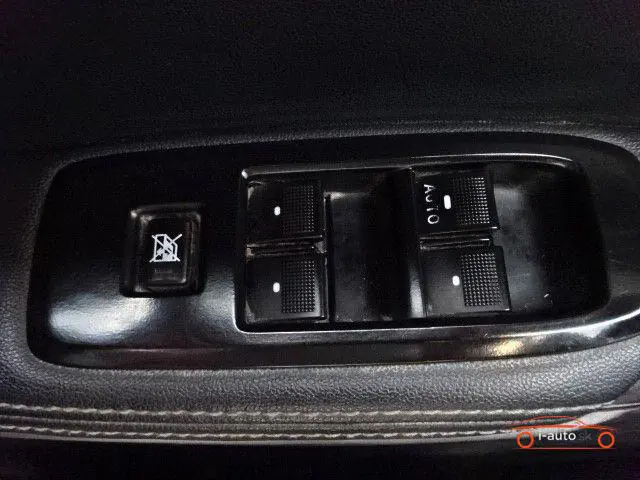 Ford Ranger 2019 na predaj – fotografia 23
