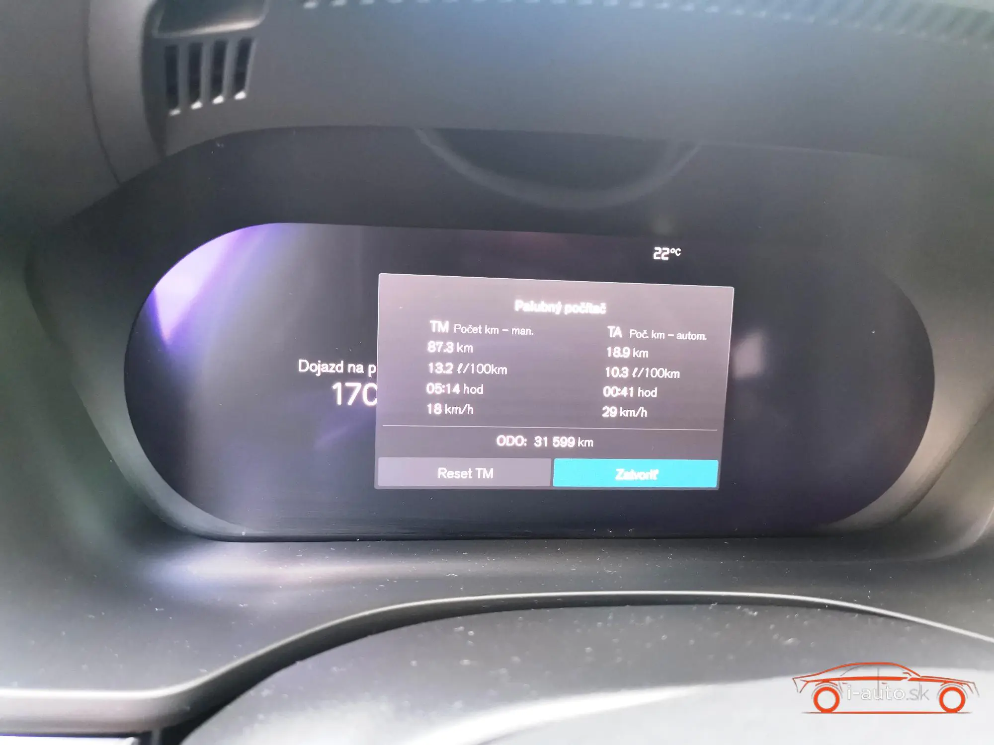 Volvo XC60 2024 na predaj – fotografia 33