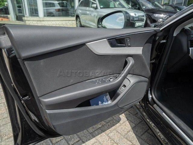 Audi A5 2023 na predaj – fotografia 9
