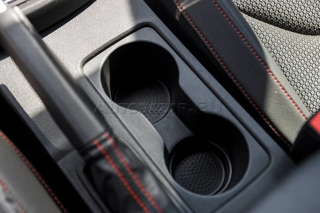 SEAT Leon 2014 na predaj – fotografia 43