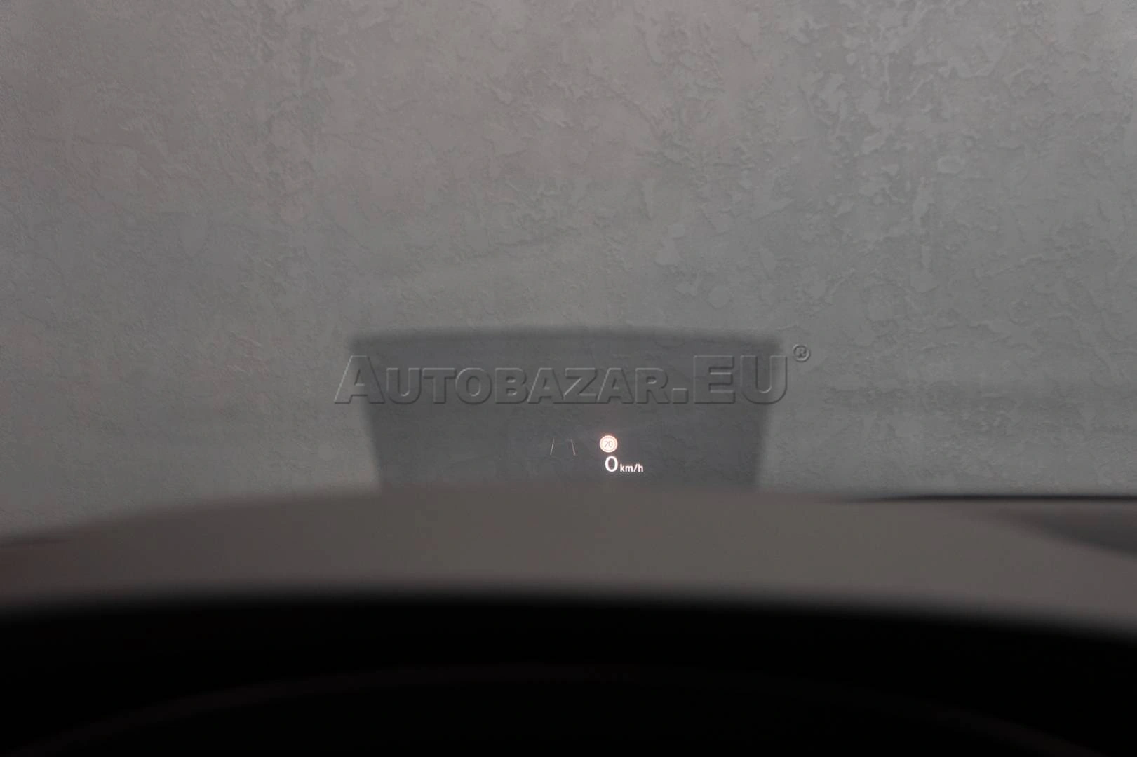 Foto 40