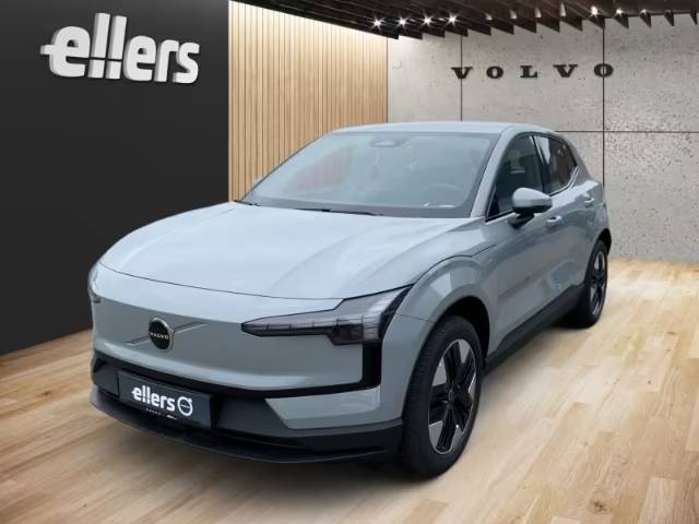 Volvo EX30 Single Motor