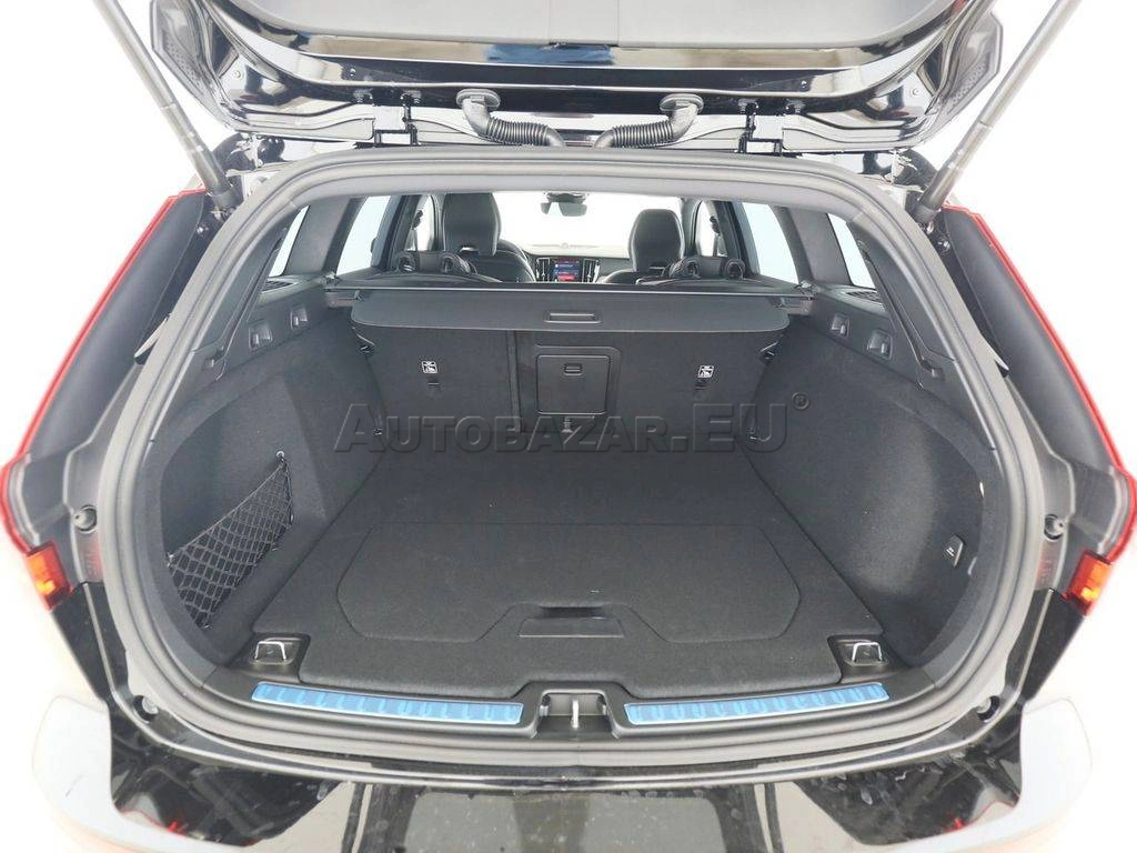Volvo V60 2023 na predaj – fotografia 11