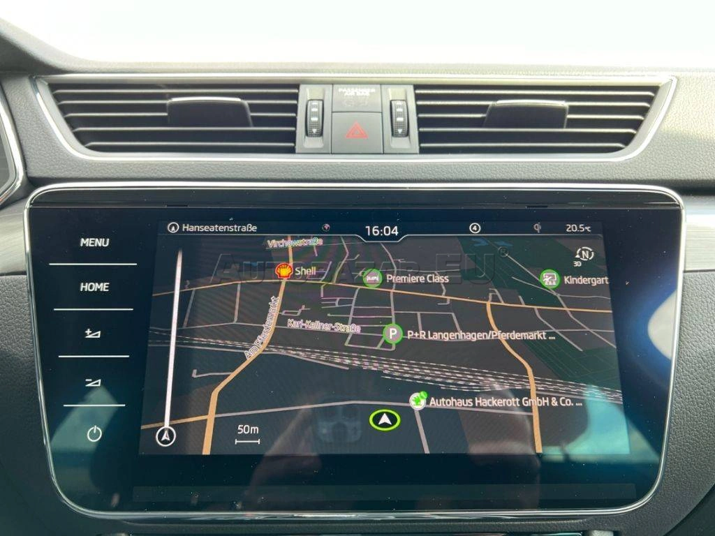 Foto 15