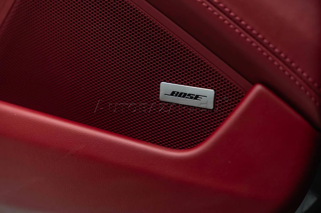 Porsche 911 2024 na predaj – fotografia 9