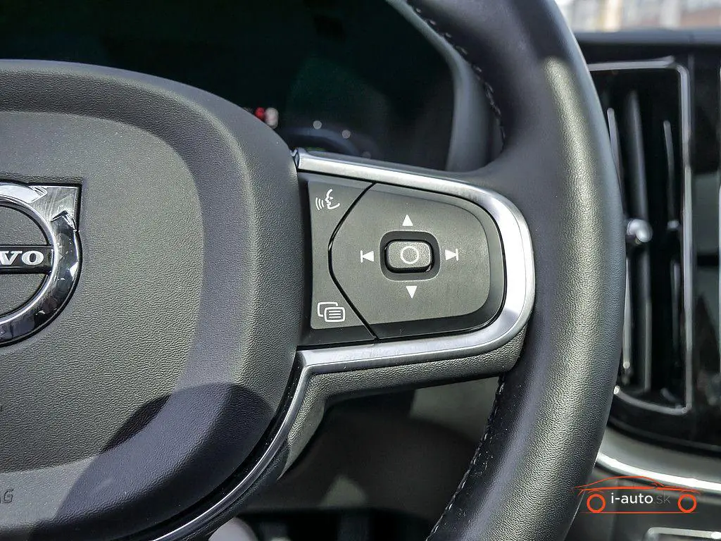 Volvo XC60 2022 na predaj – fotografia 28
