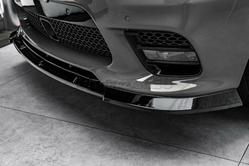 Jeep Grand Cherokee 2020 na predaj – fotografia 9