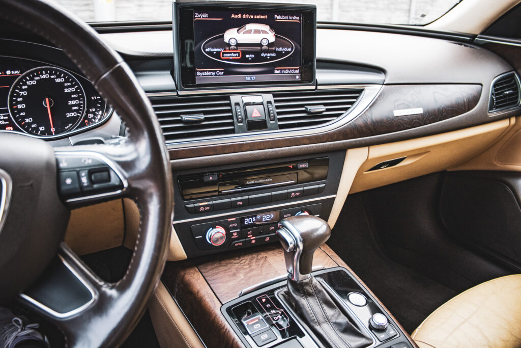 Foto 12