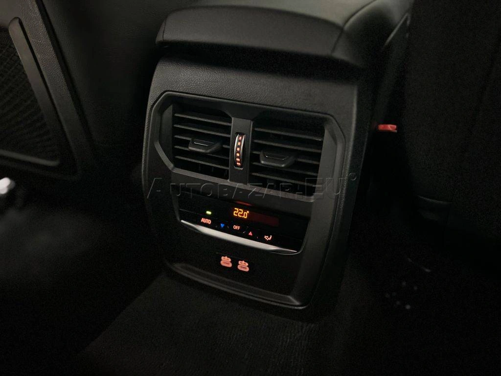 Foto 30