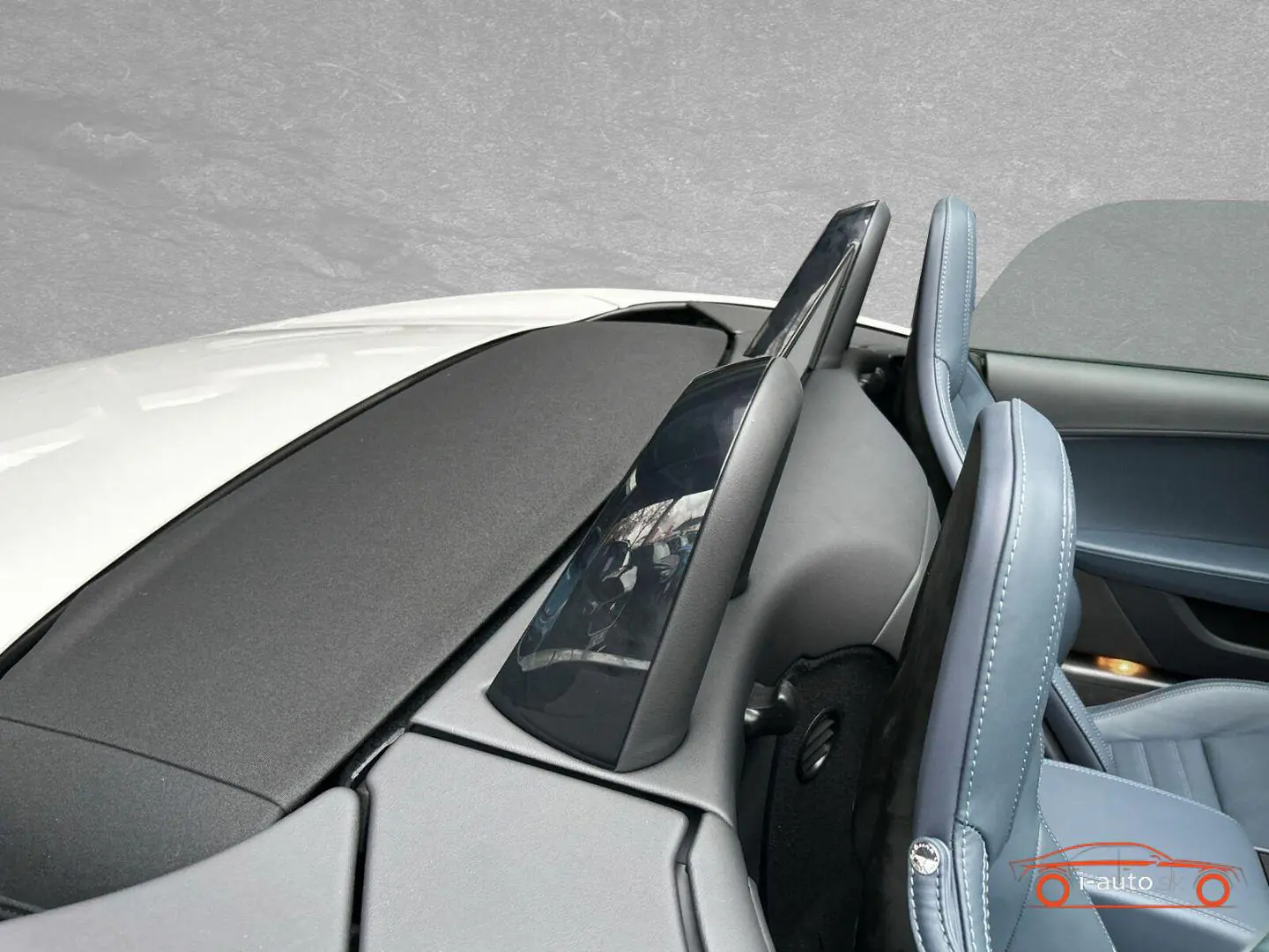 Jaguar F-Type 2024 na predaj – fotografia 5